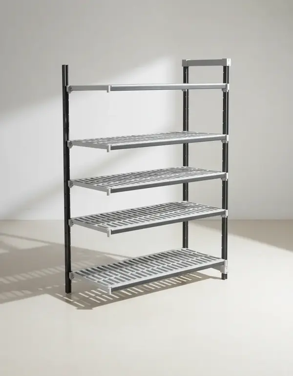 Cambro EXA185484V5480