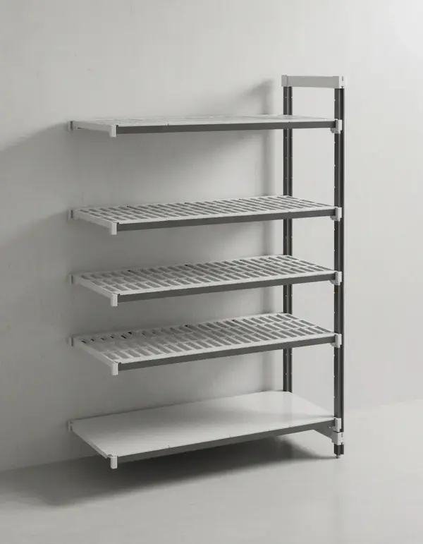 Cambro EXA185484VS5480