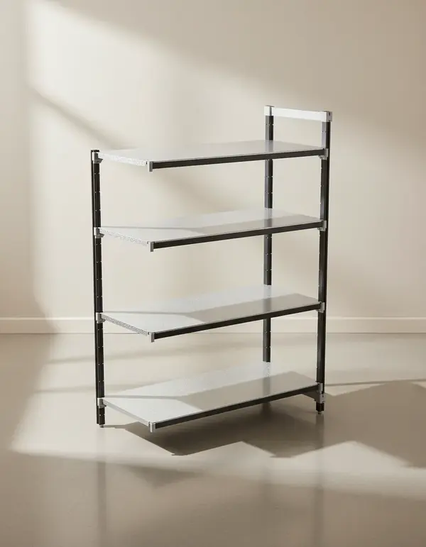 Cambro EXA186064S4480