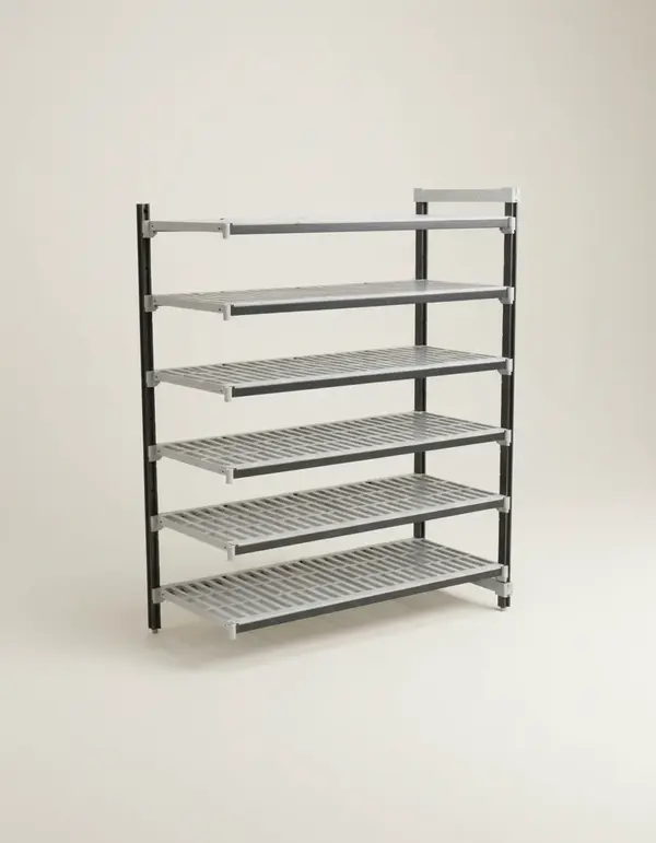 Cambro EXA186064V5480