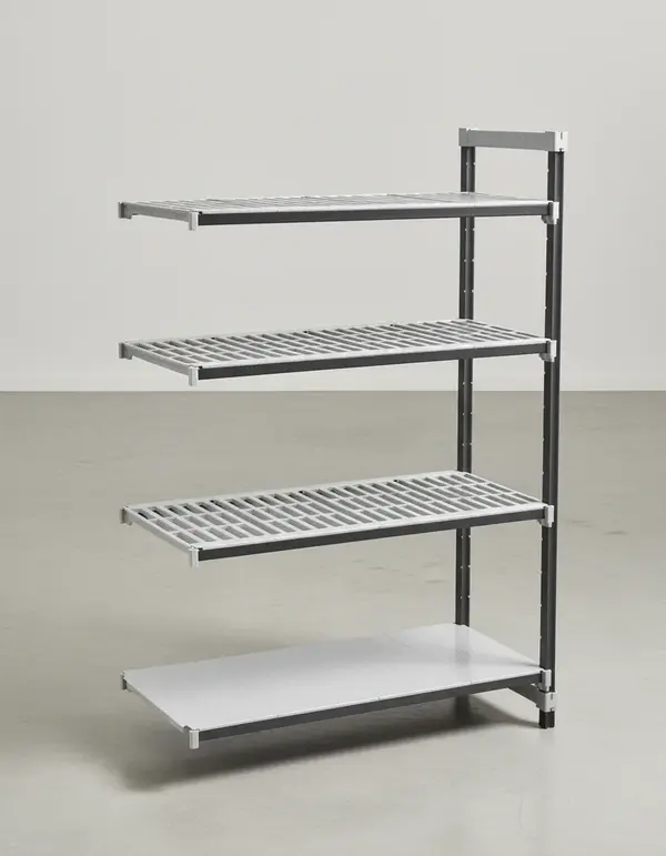 Cambro EXA186064VS4480