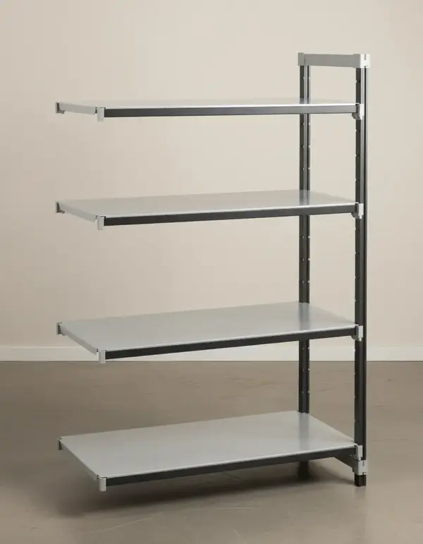 Cambro EXA186072S4480