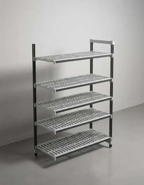 Cambro EXA186072V5480