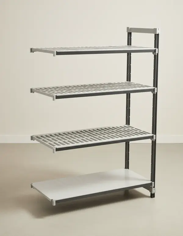 Cambro EXA186072VS4480