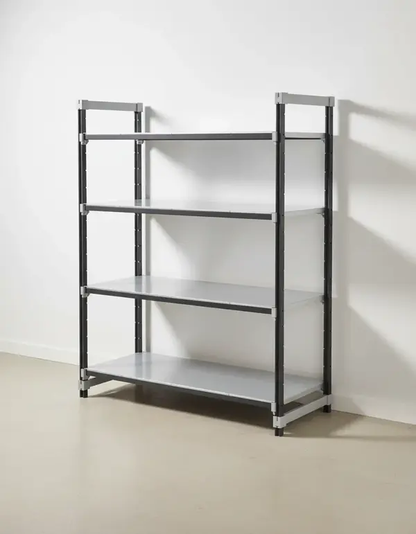 Cambro EXA186084S4480