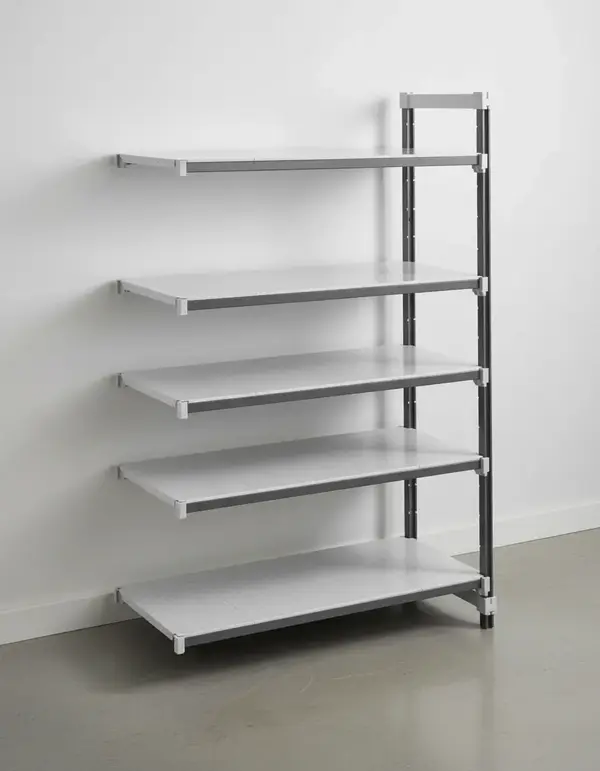 Cambro EXA186084S5480