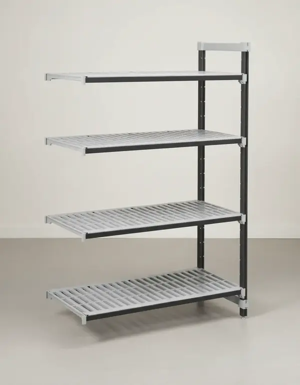 Cambro EXA186084V4480