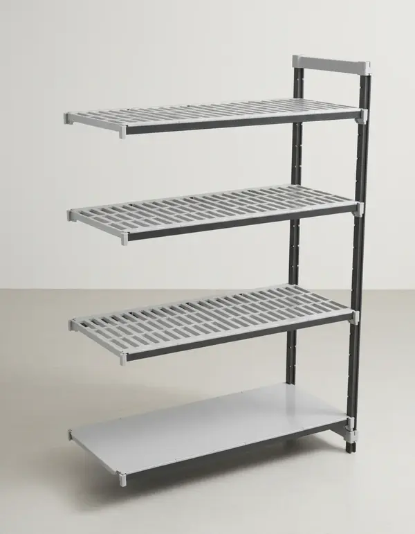 Cambro EXA186084VS4480