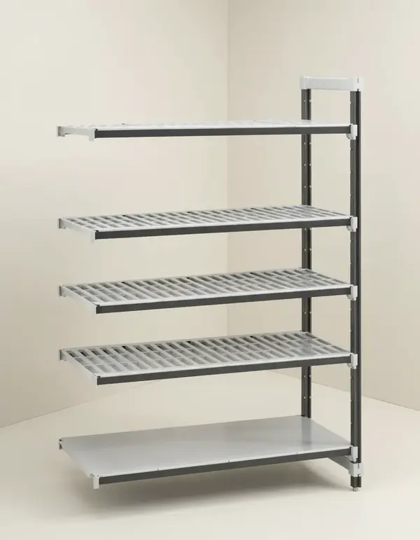 Cambro EXA186084VS5480