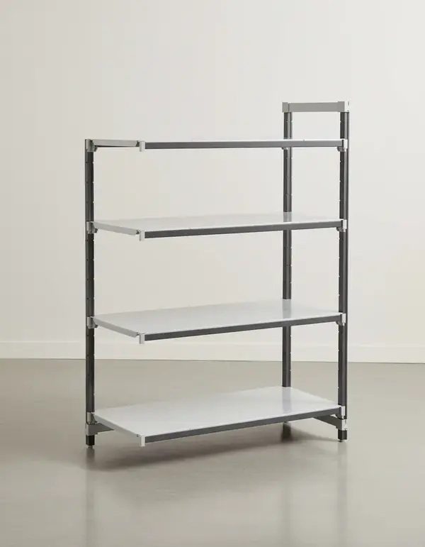 Cambro EXA187264S4480