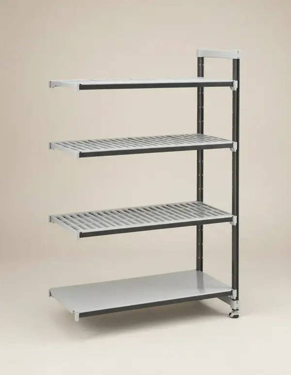 Cambro EXA187264VS4480