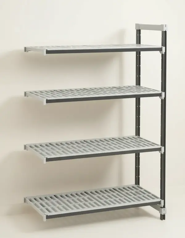 Cambro EXA187272V4480