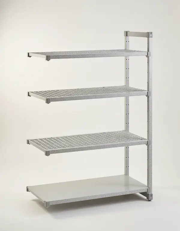 Cambro EXA187272VS4480