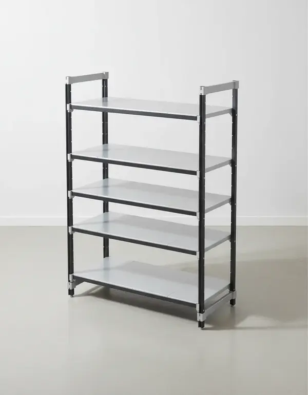 Cambro EXA187284S5480