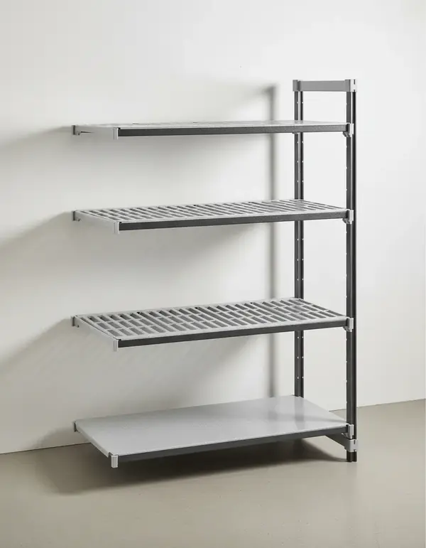 Cambro EXA187284VS4480