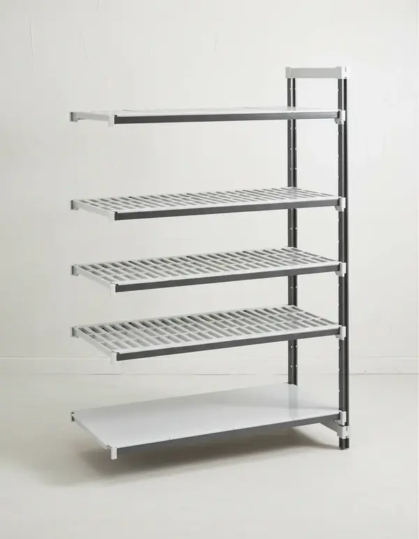 Cambro EXA187284VS5480