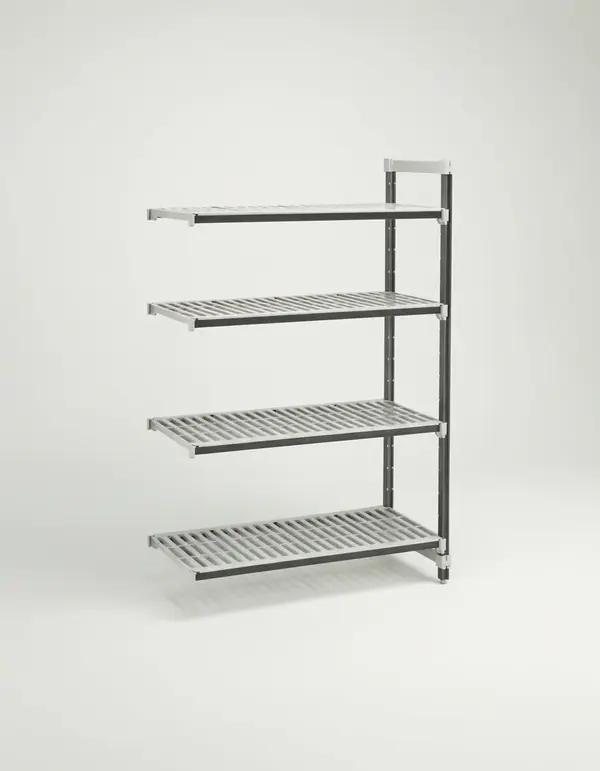 Cambro EXA212464V4480