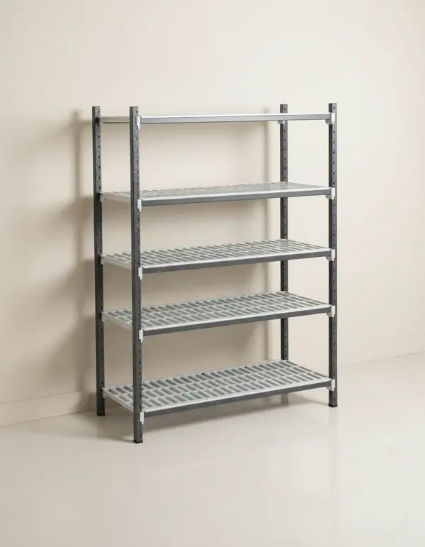 Cambro EXA212464V5480