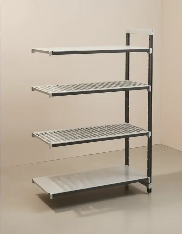 Cambro EXA212464VS4480