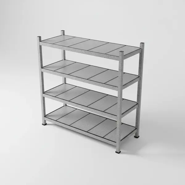 Cambro EXA212472V4480