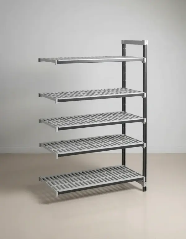 Cambro EXA212472V5480