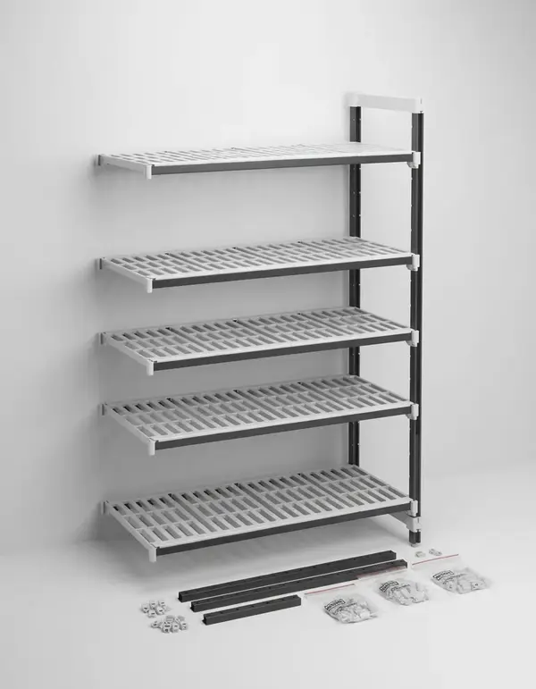 Cambro EXA212484V5480