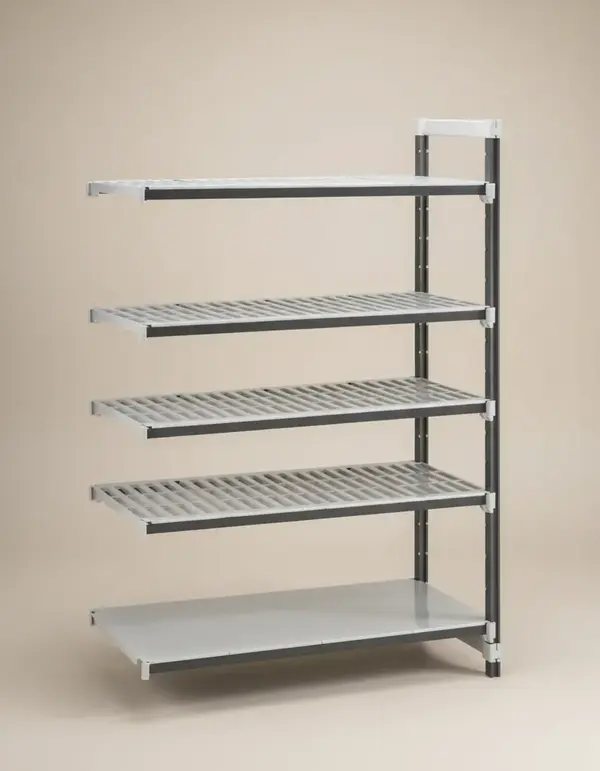 Cambro EXA212484VS5480