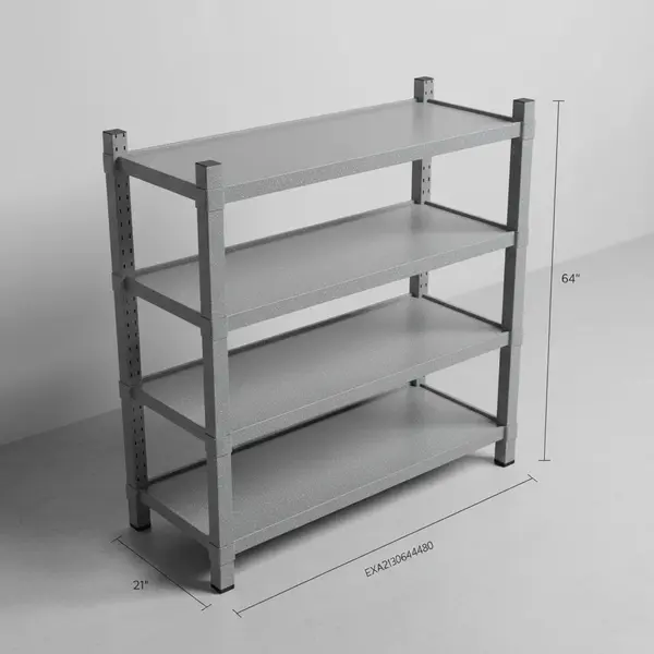 Cambro EXA213064S4480