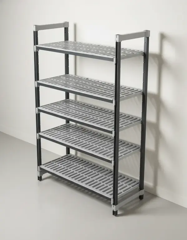 Cambro EXA213064V5480