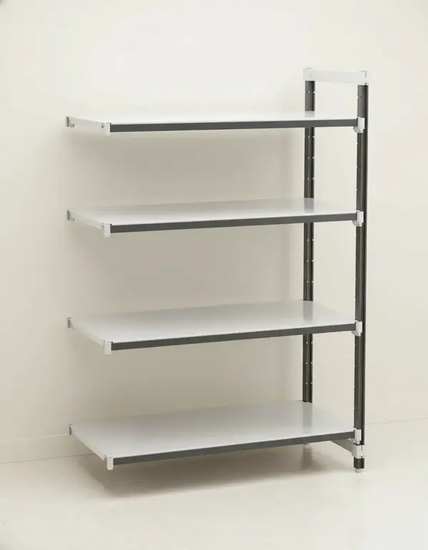 Cambro EXA213072S4480