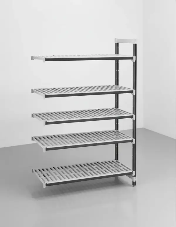 Cambro EXA213072V5480