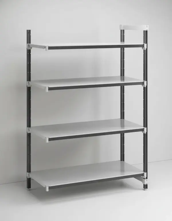 Cambro EXA213084S4480