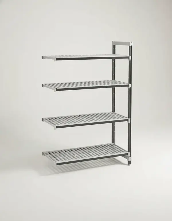 Cambro EXA213084V4480