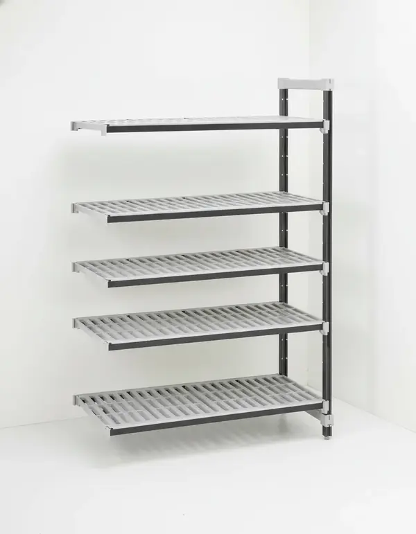 Cambro EXA213084V5480