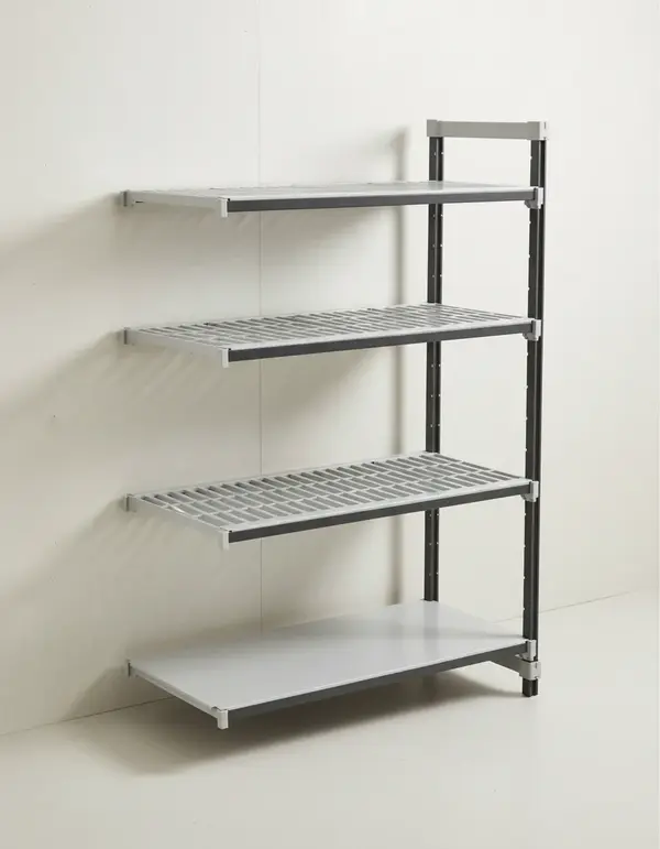 Cambro EXA213084VS4480