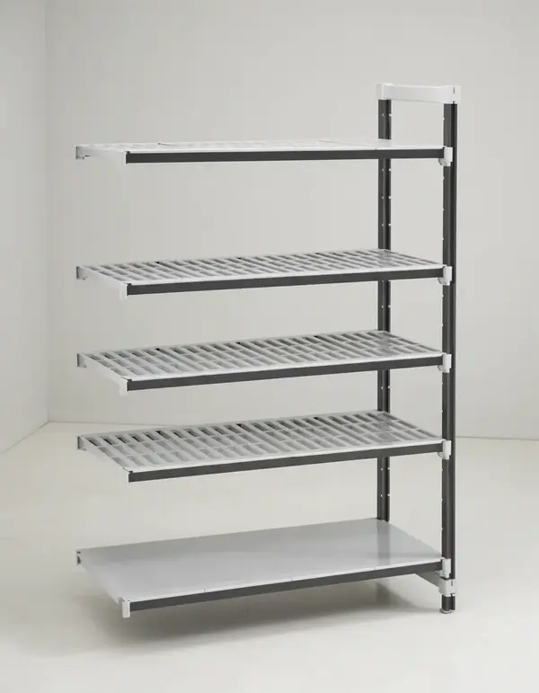 Cambro EXA213084VS5480