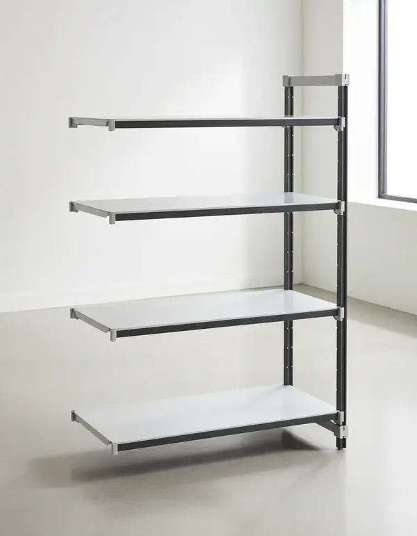 Cambro EXA213664S4480