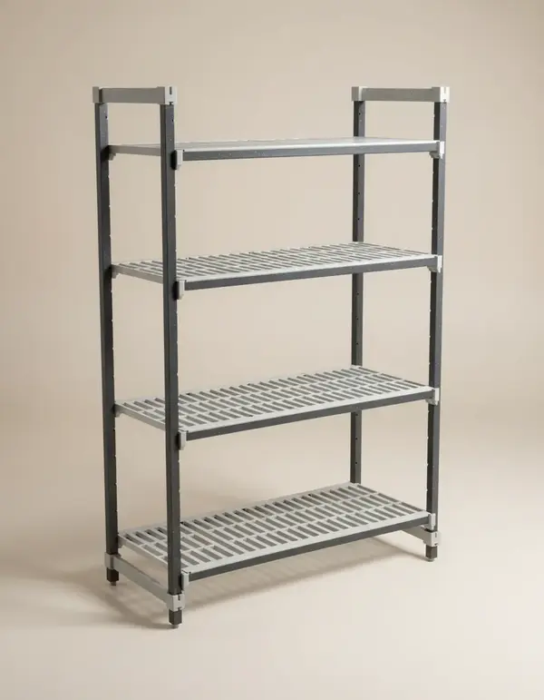 Cambro EXA213664V4480