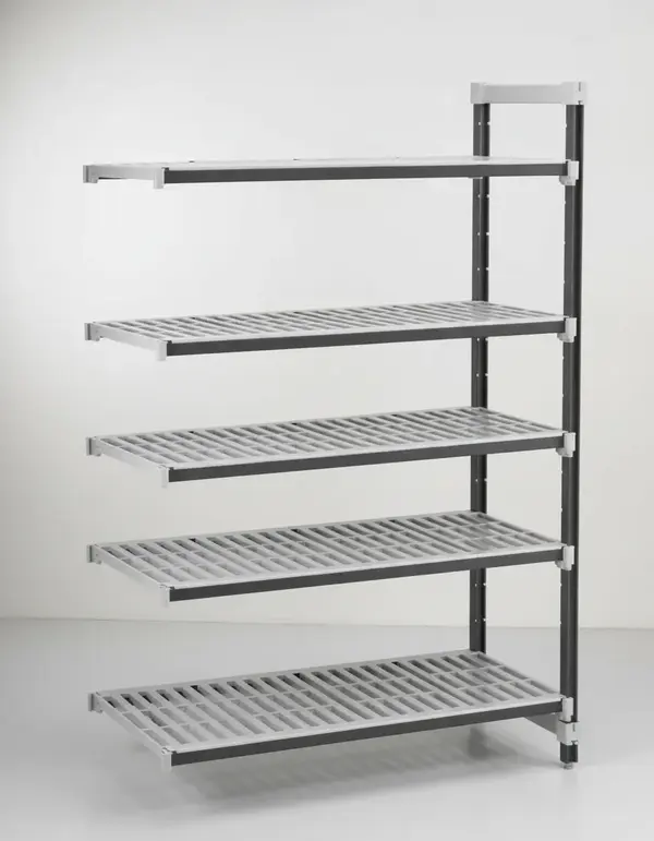 Cambro EXA213664V5480