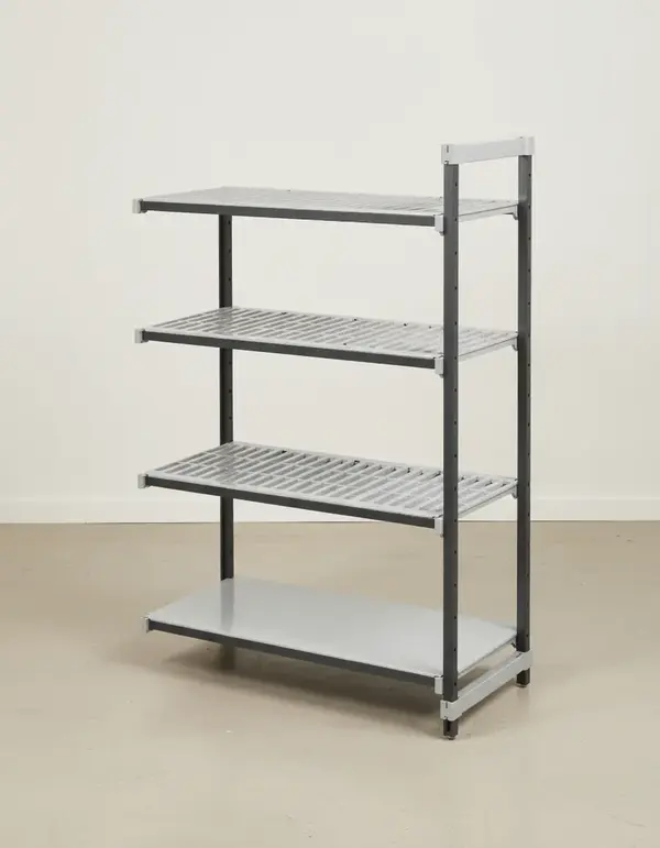 Cambro EXA213664VS4480