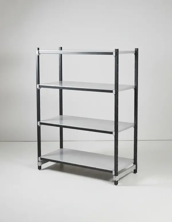 Cambro EXA213672S4480