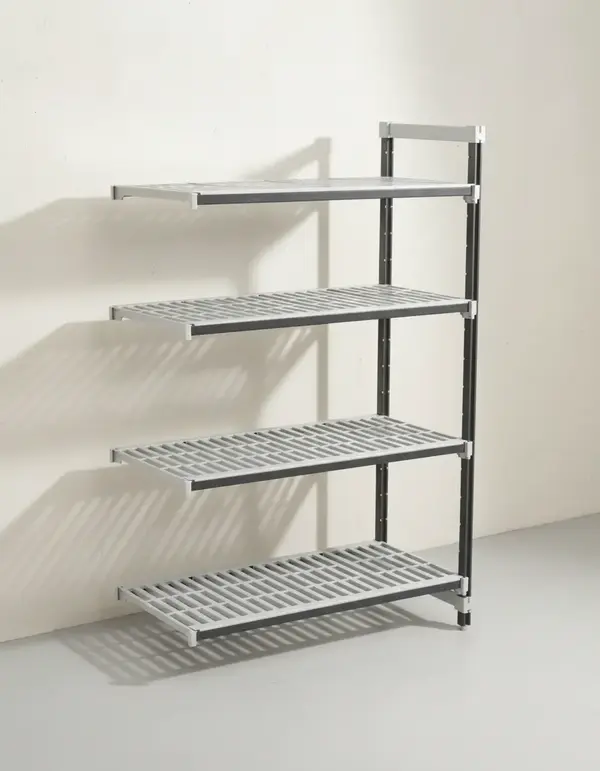 Cambro EXA213672V4480