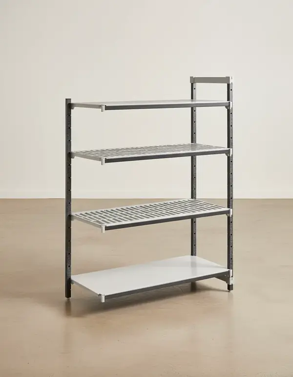 Cambro EXA213672VS4480