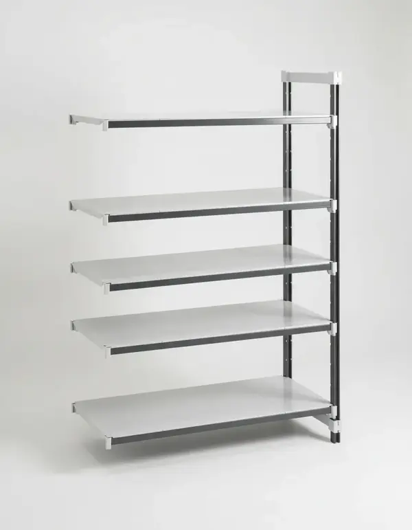 Cambro EXA213684S5480