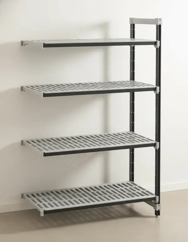 Cambro EXA213684V4480