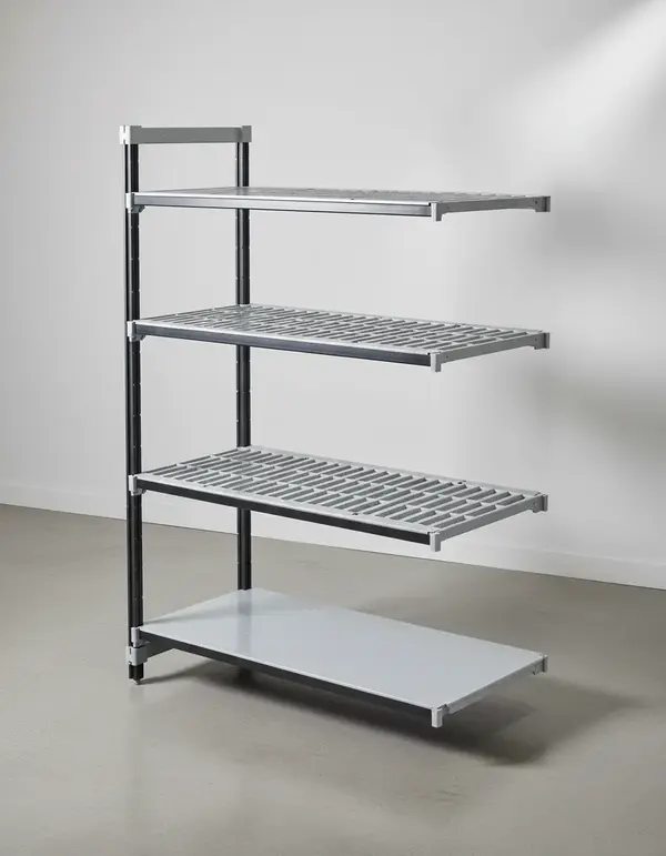 Cambro EXA213684VS4480