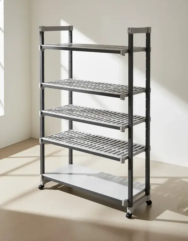 Cambro EXA213684VS5480