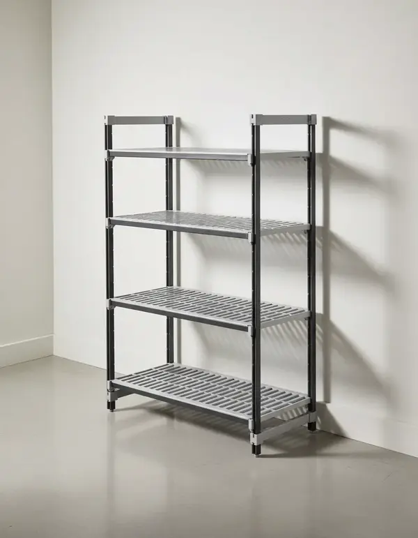 Cambro EXA214264V4480