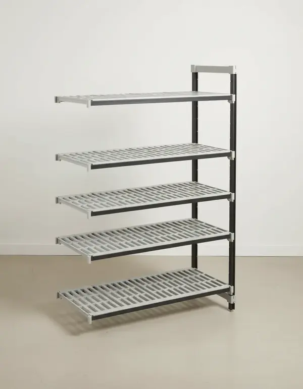 Cambro EXA214264V5480