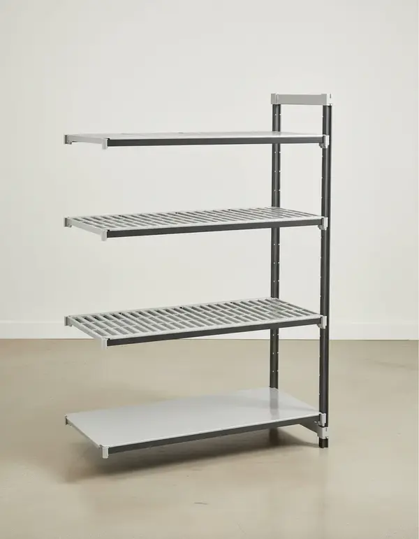 Cambro EXA214264VS4480